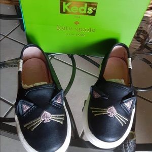 Keds